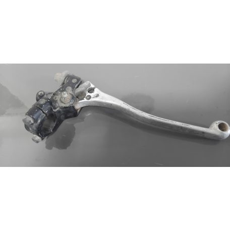 Honda Cbr 600 F Kuplungkar