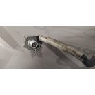 Suzuki Burgman 400 Vízpumpa