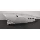 Yamaha T-max 500 '08-11 Bal oldali idom
