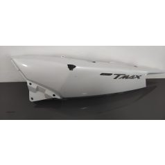 Yamaha T-max 500 '08-11 Bal oldali idom