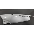 Yamaha T-max 500 '08-11 Bal oldali idom