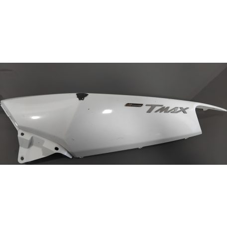 Yamaha T-max 500 '08-11 Bal oldali idom
