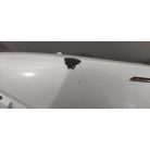 Yamaha T-max 500 '08-11 Bal oldali idom