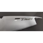 Yamaha T-max 500 '08-11 Bal oldali idom
