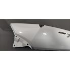 Yamaha T-max 500 '08-11 Bal oldali idom