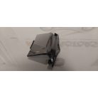 Gilera Runner 50 Idom