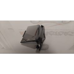 Gilera Runner 50 Idom
