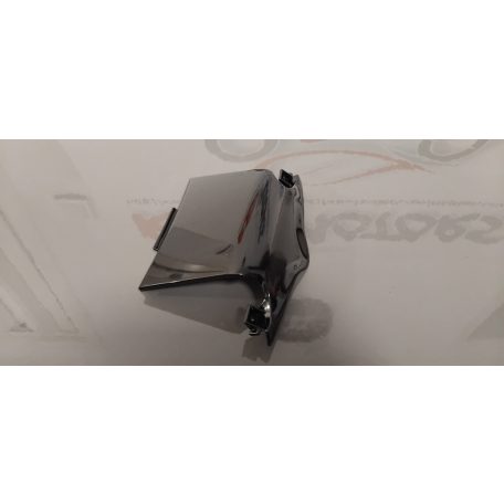 Gilera Runner 50 Idom