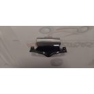 Gilera Runner 50 Idom