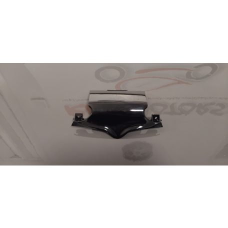 Gilera Runner 50 Idom