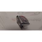 Gilera Runner 50 Idom