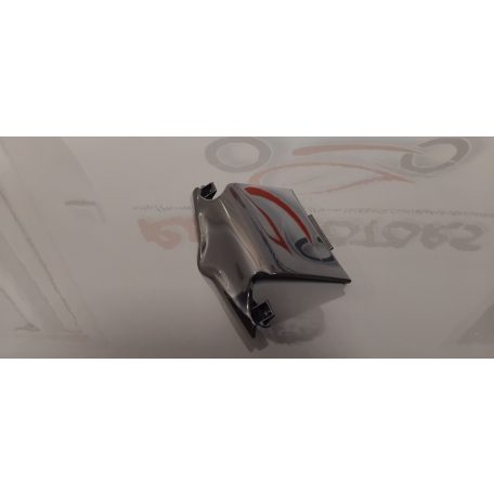 Gilera Runner 50 Idom