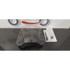 Suzuki Dl 650 Plexi
