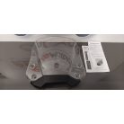 Suzuki Dl 650 Plexi