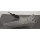 Honda Pantheon 125/150 Üzemanyagtartály fedő panel