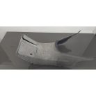 Honda Pantheon 125/150 Üzemanyagtartály fedő panel