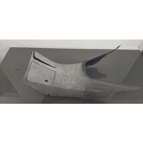 Honda Pantheon 125/150 Üzemanyagtartály fedő panel