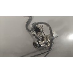 Ducati Monster 620 - Fojtószelepház