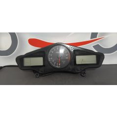 Honda Vfr 800 Vtec Kilóméteróra