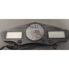 Honda Vfr 800 Vtec Kilóméteróra