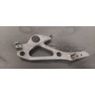 Honda Xlv 1000 Varadero Bal oldali lábtartó konzol