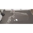 Vespa PX-PE Plexi 