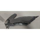 Yamaha T-max 500 Bal oldali idom