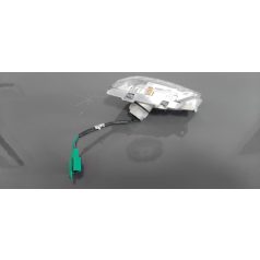Yamaha Xmax 250 05-10 Bal oldali index