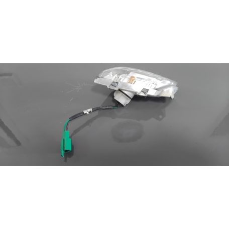 Yamaha Xmax 250 05-10 Bal oldali index