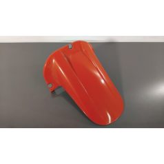 Yamaha R1 '98-01 - Hátsó sárvédő