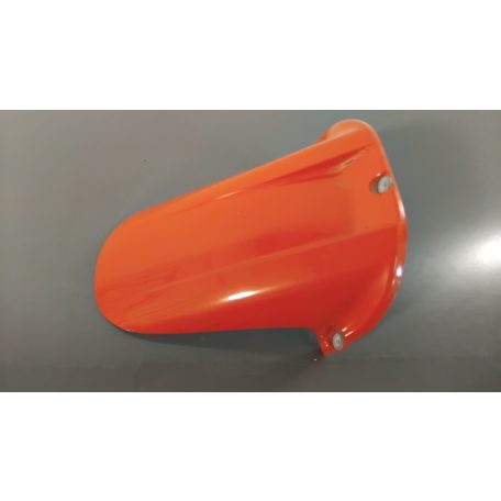 Yamaha R1 '98-01 - Hátsó sárvédő