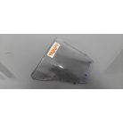 Yamaha R6 '01 Plexi