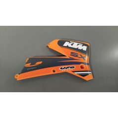 KTM EXC - Jobb oldalidom - 548.08.051.000