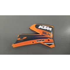 KTM EXC - Jobb oldalidom - 548.08.051.000
