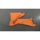 KTM EXC - Jobb oldalidom - 548.08.051.000