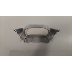 Suzuki Burgman 400 '01-02 Kilóméteróra burkolat