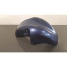 Suzuki Burgman 400 K3 Első sárvédő | 53111-14G00