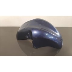 Suzuki Burgman 400 K3 Első sárvédő | 53111-14G00