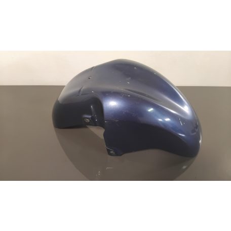 Suzuki Burgman 400 K3 Első sárvédő | 53111-14G00