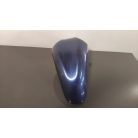 Suzuki Burgman 400 K3 Első sárvédő | 53111-14G00