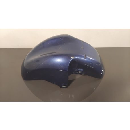 Suzuki Burgman 400 K3 Első sárvédő | 53111-14G00