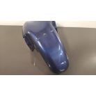 Suzuki Burgman 400 K3 Első sárvédő | 53111-14G00