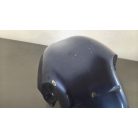 Suzuki Burgman 400 K3 Első sárvédő | 53111-14G00