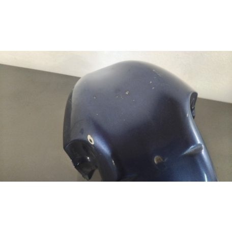Suzuki Burgman 400 K3 Első sárvédő | 53111-14G00