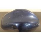 Suzuki Burgman 400 K3 Első sárvédő | 53111-14G00