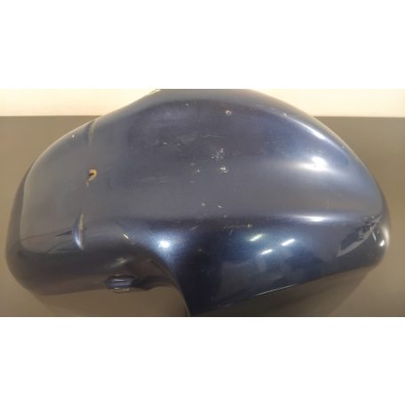 Suzuki Burgman 400 K3 Első sárvédő | 53111-14G00