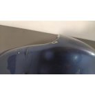 Suzuki Burgman 400 K3 Első sárvédő | 53111-14G00