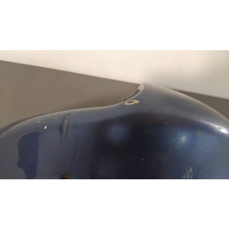 Suzuki Burgman 400 K3 Első sárvédő | 53111-14G00