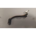 Kawasaki KLE 500 Váltókar