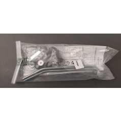 Piaggio Beverly Tourer Plexi tartó konzol